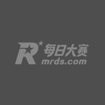 贵州遵义抓奸现场 余相关图片1